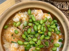 -上海来福士广场