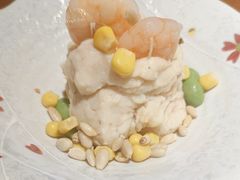 -有喜屋·烧鸟·居酒屋(周浦万达店)