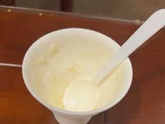 -肖记公安牛肉鱼杂馆·省级非物质文化遗产(三角路直营店)