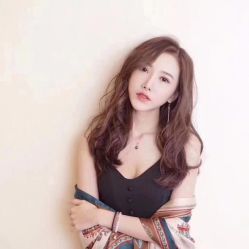 -卡尔诗·科技美肤连锁