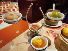 -点都德(汇盈广场店)