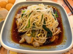 -魏家凉皮(十里河店)