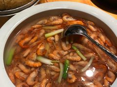 -几荷·恰似故人来(秀水广场店)