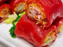 -好友缘家宴(青山路店)