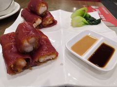 -赏点粤式点心(广州塔店)