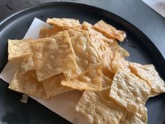 -原志优秀食材·匠心料理·海胆主题(金亿广场店)