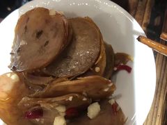 -盟重烧烤(高正街店)