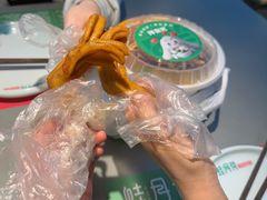 -蛙月荷·紫苏牛蛙(三街两巷店)
