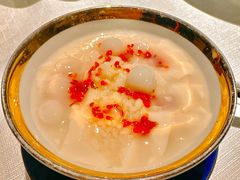 -怡情荟•海鲜青岛菜(五四广场旗舰店)