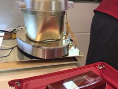 -阪急百货店(梅田总店)