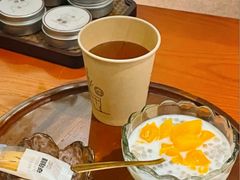 -象泰SPA·泰式按摩·足疗(卓悦中心店)