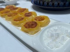 -胖姐渔村(中源大道店)