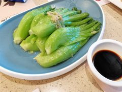 -点都德(北京路贰店)