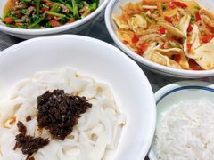 -壹盏灯(华远店)