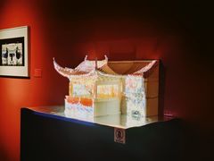-国家大剧院