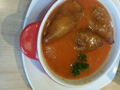 android_upload_pic-必胜客(上海新南方商城PH店)
