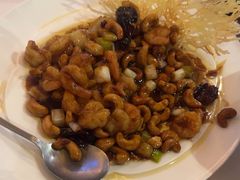 -眉州东坡(通州店)