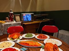 -和平菓局(王府井店)