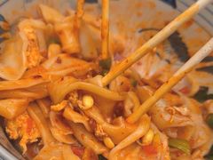 -后卫寨猫耳朵(后卫寨店)