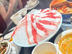 -咏江南·苏式火锅·苏州评弹(观前街店)