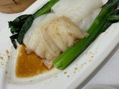 -龙悦湾酒家·八阵鱼生·渔人码头店