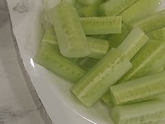 -江城燕子大排档(江汉路步行街店)