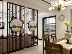 -京东家装(昆明总店)
