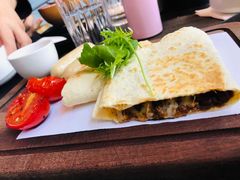 -杭州逸酒店(西湖武林店)