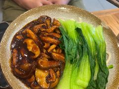 -醉牛腩·面小馆