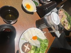 -九州酒场ひこぞう(1号店)