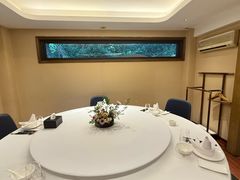 -漾亚·雍雅合鲜(桐梓林店)