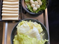 -重庆九记老火锅(广场店)