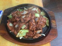 -香滨园骨架王(民生路店)
