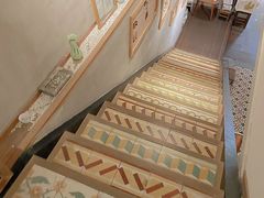 -时光花园(白鹭洲店)