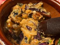 -外婆小聚茶餐厅·粤湘菜·家宴·团建(福安购物广场店)