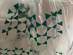 -1点点(大连路店)