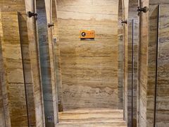-益健·足疗汗蒸SPA(芙蓉广场店)
