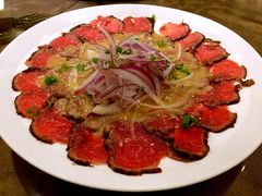 -蟹之国·精品蟹料理(极地店)