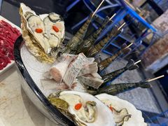 -琥珀川糟粕醋火锅(慈云寺店)