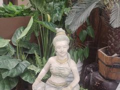 -荷花泰菜(东方新天地店)