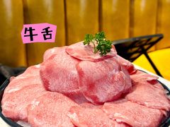 -五星桥原切肥牛火锅(怀德桥店)