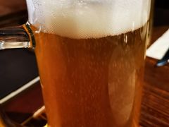 -1886德国汽车餐厅(外滩十六铺码头店)