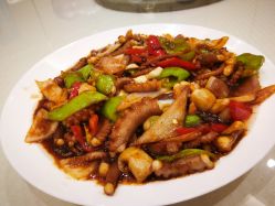 -双井轩·宴会厅