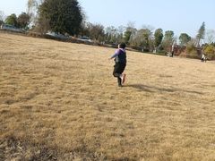 -仙海旅游度假区