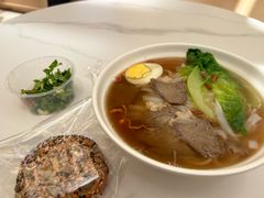 -罗湖区中医院梧桐药膳坊