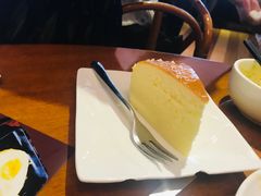 -雅达利超级牛扒(万科广场店)