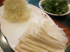 满口清香-丁老爷子苏香圆