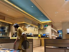 -小山日本料理(太古汇店)