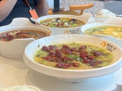-锐动健身游泳(博地中心店)