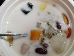 -拾光里·清补凉(骑楼老街店)